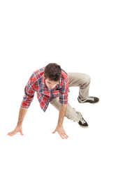 Similar image 1576275