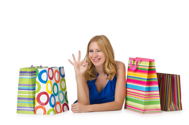 Similar image 1576276