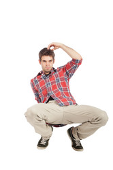 Similar image 1576278