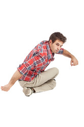 Similar image 1576280