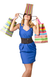 Similar image 1576281