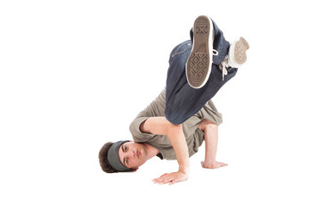 Similar image 1576282