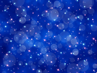 Similar image 1576290