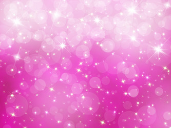 Similar image 1576291