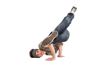 Similar image 1576292