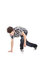 Similar image 1576293