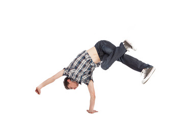 Similar image 1576294