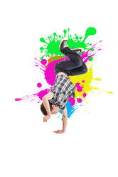 Similar image 1576296