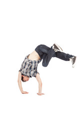 Similar image 1576298