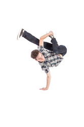 Similar image 1576300