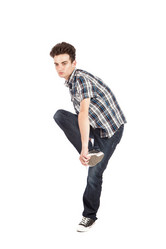 Similar image 1576301