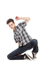 Similar image 1576302