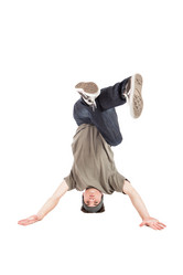 Similar image 1576303