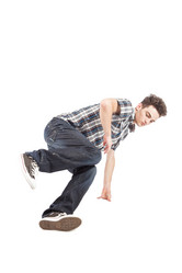 Similar image 1576306