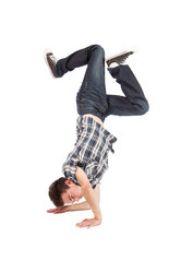 Similar image 1576307