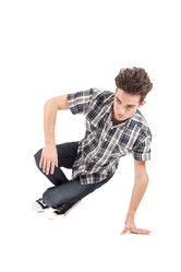 Similar image 1576308