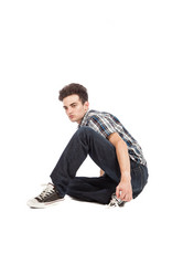 Similar image 1576310