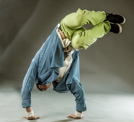 Similar image 1576311