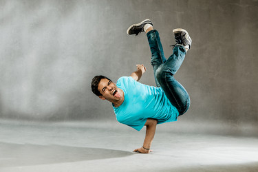 Similar image 1576313