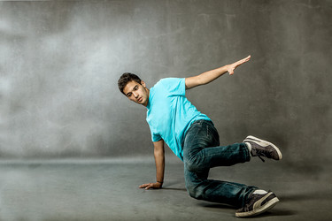 Similar image 1576314