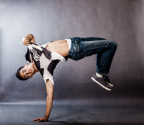 Similar image 1576316