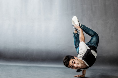 Similar image 1576317