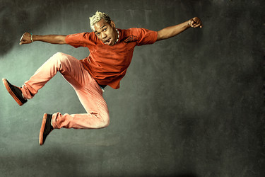 Similar image 1576319