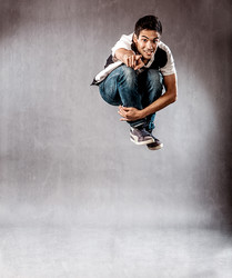 Similar image 1576320