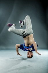 Similar image 1576324