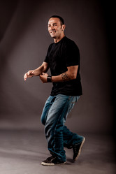 Similar image 1576326