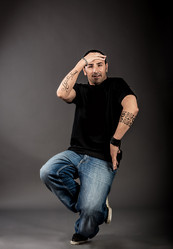 Similar image 1576327