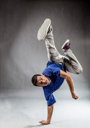 Similar image 1576328