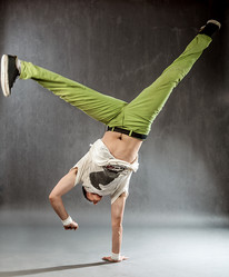 Similar image 1576330