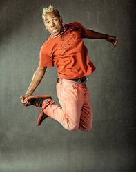 Similar image 1576331