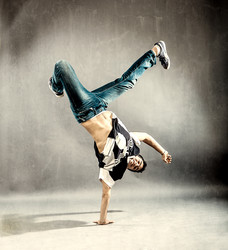 Similar image 1576334