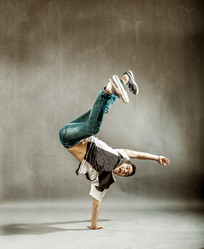 Similar image 1576355