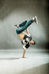 Similar image 1576357