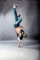 Similar image 1576359