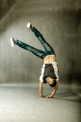 Similar image 1576364