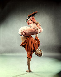 Similar image 1576366