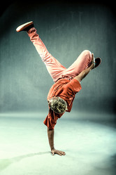 Similar image 1576368