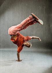 Similar image 1576370