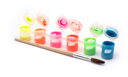 Similar image 1576372