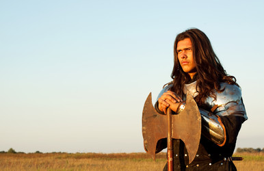 Similar image 1576374