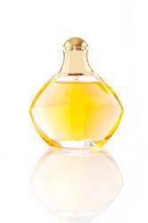 Similar image 1576395