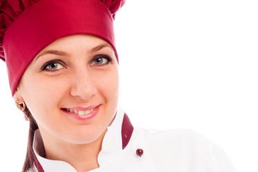 Similar image 1576404