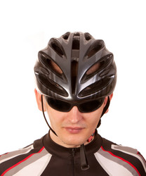 Similar image 1576412