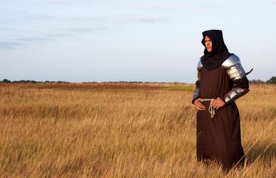 Similar image 1576413