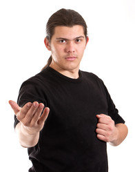 Similar image 1576416