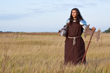 Similar image 1576417